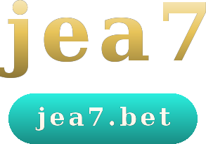 jea7 logo