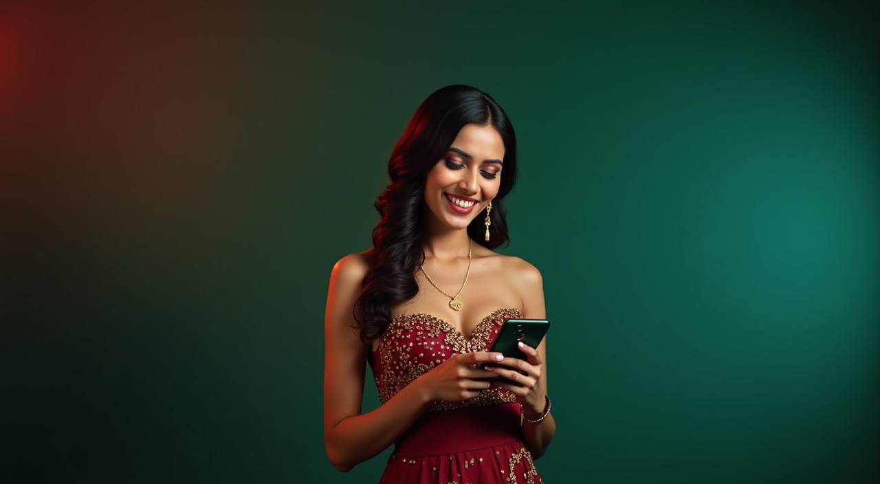 jea7 jea7 এ কীভাবে আমার অ্যাকাউন্ট খুলব?