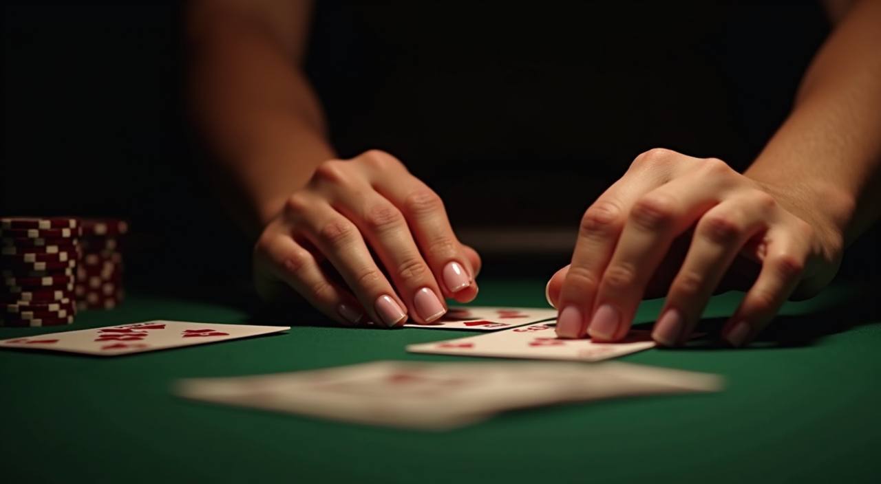 jea7 casino app visual