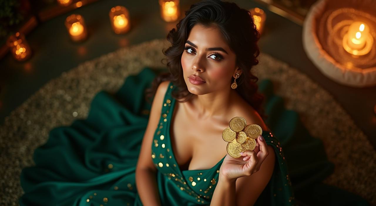 jea7 বোনাস